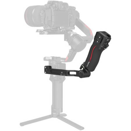 SmallRig 4326 - uchwyt, wielofunkcyjny sterownik